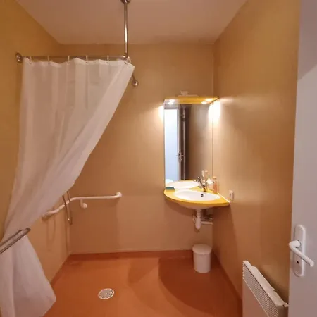 Studio Prayssac Apartmán Prayssac