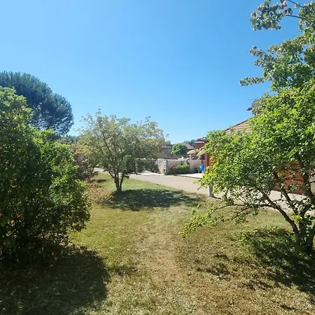 Studio Prayssac Appartement